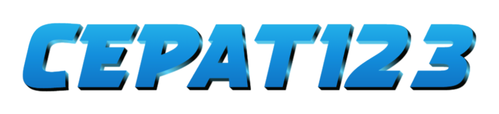 CEPAT123