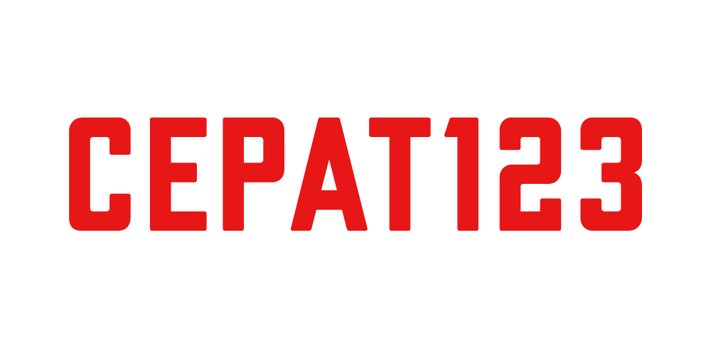 CEPAT123